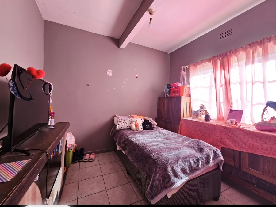 3 Bedroom Property for Sale in Beaconsfield Northern Cape